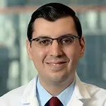 Dr. Pantelis P. Pavlakis, MD, PhD - New York, NY - Neurology