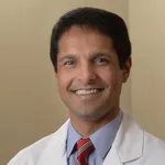 Dr. Samir K. Trehan, MD - New York, NY - Orthopedic Surgery, Hand Surgery, Pediatric Orthopedic Surgery