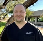 Dr Mark Allen - Scottsdale, AZ - Orthopedic Surgery