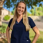 Dr. Lora J Van Tassel, MD - Phoenix, AZ - Pediatrics