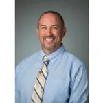 Dr. Matthew Jones, DPM - Tucson, AZ - Podiatry, Family Medicine