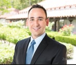 Dr Andrew D. Morrow, MD - Mission Viejo, CA - Psychiatry, Psychotherapy, Addiction Medicine, Behavioral Counseling
