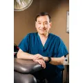 Dr Brian K Machida, MD - Ontario, CA - Plastic Surgery