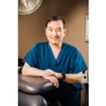 Dr Brian K Machida, MD