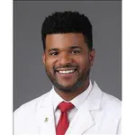 Dr. Frantz R Lerebours, MD - Miami, FL - Orthopedic Surgery, Surgery