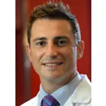 Dr. Kenton H Fibel, MD - Anaheim, CA - Family Medicine, Sports Medicine