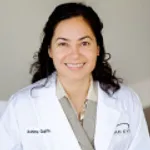 Dr Ashima Kumar Gupta, MD - Louisville, KY - Ophthalmology