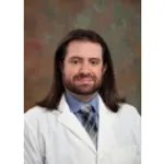 Dr. Nicholas B. Yelverton, DO - Roanoke, VA - Neurology