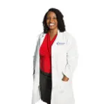 Dr. Angela Nathalie Halusic - San Luis Obispo, CA - Obstetrics & Gynecology