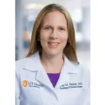 Dr. Emily Becker, MD - Boerne, TX - Dermatology, Pediatric Dermatology