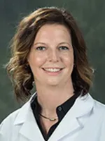 Melissa Ann Duncan - Sterling, IL - Rheumatology, Nurse Practitioner