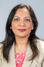 Dr. Parul Saxena, MD - Macedon, NY - Family Medicine