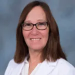 Dr. Dawn Balcom, DNP, APRN-C - Louisville, KY - Infectious Disease