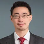 Dr. Shun Yu, MD - New York, NY - Oncology
