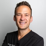Dr. Matt Novak - Southlake, TX - Plastic Surgery