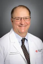 Dr. Edward Murphy, MD - Decatur, IL - Otolaryngology-Head & Neck Surgery, Allergy & Immunology
