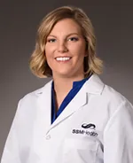 Dr. Lindsay Dickerhoff, MD - O Fallon, MO - Obstetrics & Gynecology