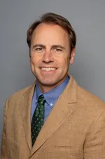Dr. Richard Henry Morgan - Fort Collins, CO - Sports Medicine, Family Medicine