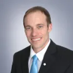 Dr. Zachary Garner, DO - Fort Myers, FL - Gastroenterology