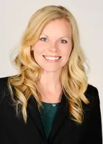 Dr. Christine L. Larsen, MD - Woodbury, MN - Ophthalmology, Ophthalmic Plastic & Reconstructive Surgery