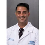 Dr. Devin B Malik, MD - Jackson, MI - Hematology, Oncology