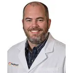 Dr. David Jeffrey Poynter, MD - Loganville, GA - Family Medicine