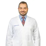 Dr. Auroa Badin, MD - Columbus, OH - Cardiovascular Disease, Other Specialty