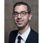 Dr. Andrew Pastor, MD - Edmonds, WA - Orthopedic Surgery