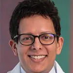 Dr. Parag Goyal, MD - New York, NY - Cardiovascular Disease, Transplant Surgery
