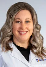 Dr. Jennifer Shattuck, FNP - Vestal, NY - Dermatology