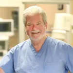 Louis C. Saeger - EDINA, MN - Anesthesiology, Pain Medicine, Interventional Spine Medicine, Regenerative Medicine