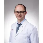 Dr. Michael Ryan Busch - Seneca, SC - Gastroenterology
