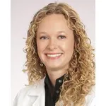 Dr. Heidi Rogers, MD - Louisville, KY - Rheumatology