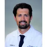 Dr. Austin Longberg, DO - Mission Viejo, CA - Dermatology