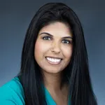 Dr. Sonam Rama, DO - Ann Arbor, MI - Dermatology