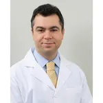Dr. Payam Moein, MD - Danbury, CT - Neurology