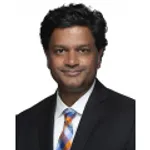 Dr. Anand Srinivasan, MD - Bergenfield, NJ - Internal Medicine
