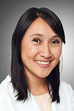 Dr. Anne Grattan, OD - Long Beach, CA - Optometry