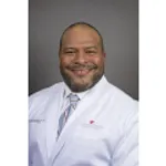 Dr. Christopher L. Daniels, MD, FACC, FSCAI - Thomasville, GA - Cardiovascular Disease, Interventional Cardiology