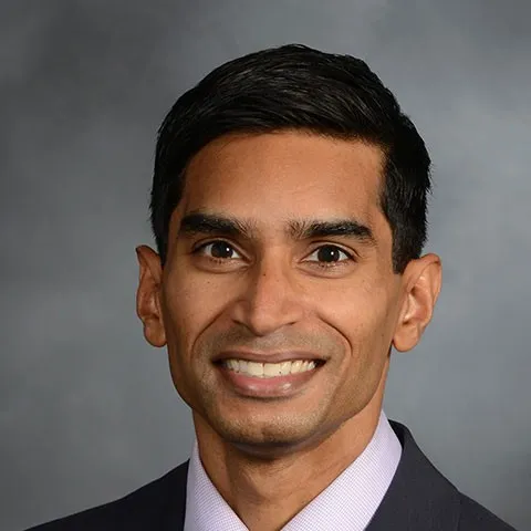 Dr. Sandeep Reddy Gangireddy, MD - New York, NY - Cardiologist