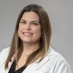 Dr. Melanie Williams, MD - Covington, LA - Pediatrics