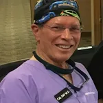 Dr. Calvin Lee Day - Shavano Park, TX - Dermatology, Oncology