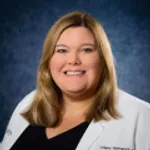Dr. Tiffany Helmerich, APRN - Louisville, KY - Sleep Medicine