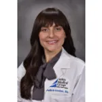 Dr. Judith Goder, PA - Glen Rock, NJ - Surgery