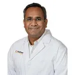 Dr. Shanker Rao Polsani, MD - Covington, GA - Oncology, Hematology