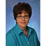 Dr. Laurel Beth Tor, FNP - Newberg, OR - Family Medicine