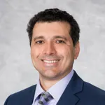 Dr. Yazan Al-Hasan, MD, PhD - Scottsdale, AZ - Neurology