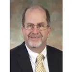 Dr. Robert S. Childers, MD - Blacksburg, VA - Emergency Medicine