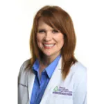 Carmen Willis, FNP-C - Nacogdoches, TX - Nurse Practitioner