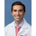 Dr. Maxwell Jared Kroloff, MD - Marina del Rey, CA - Hematology, Oncology